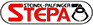 Logo STEPA
