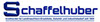 Logo Schaffelhuber
