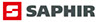 Logo Saphir