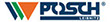 Logo Posch