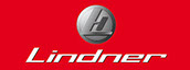 Logo Lindner