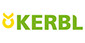 Logo Kerbl