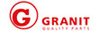 Logo Granit