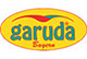 Logo Garuda