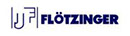Logo Flötzinger