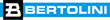 Logo Bertolini