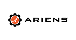 Logo Ariens