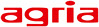 Logo Agria