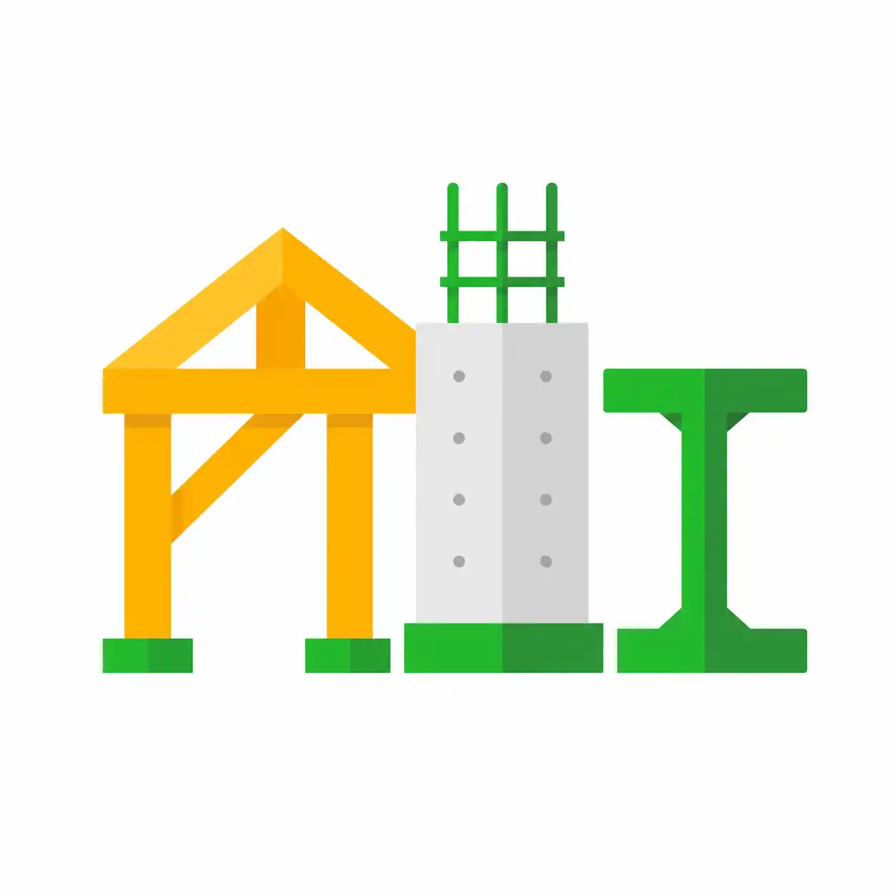 Icon Heizungsaustausch