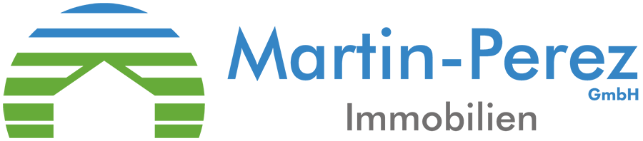 Martin-Perez Immobilien GmbH