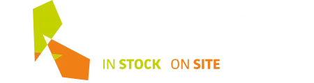 Greenmill