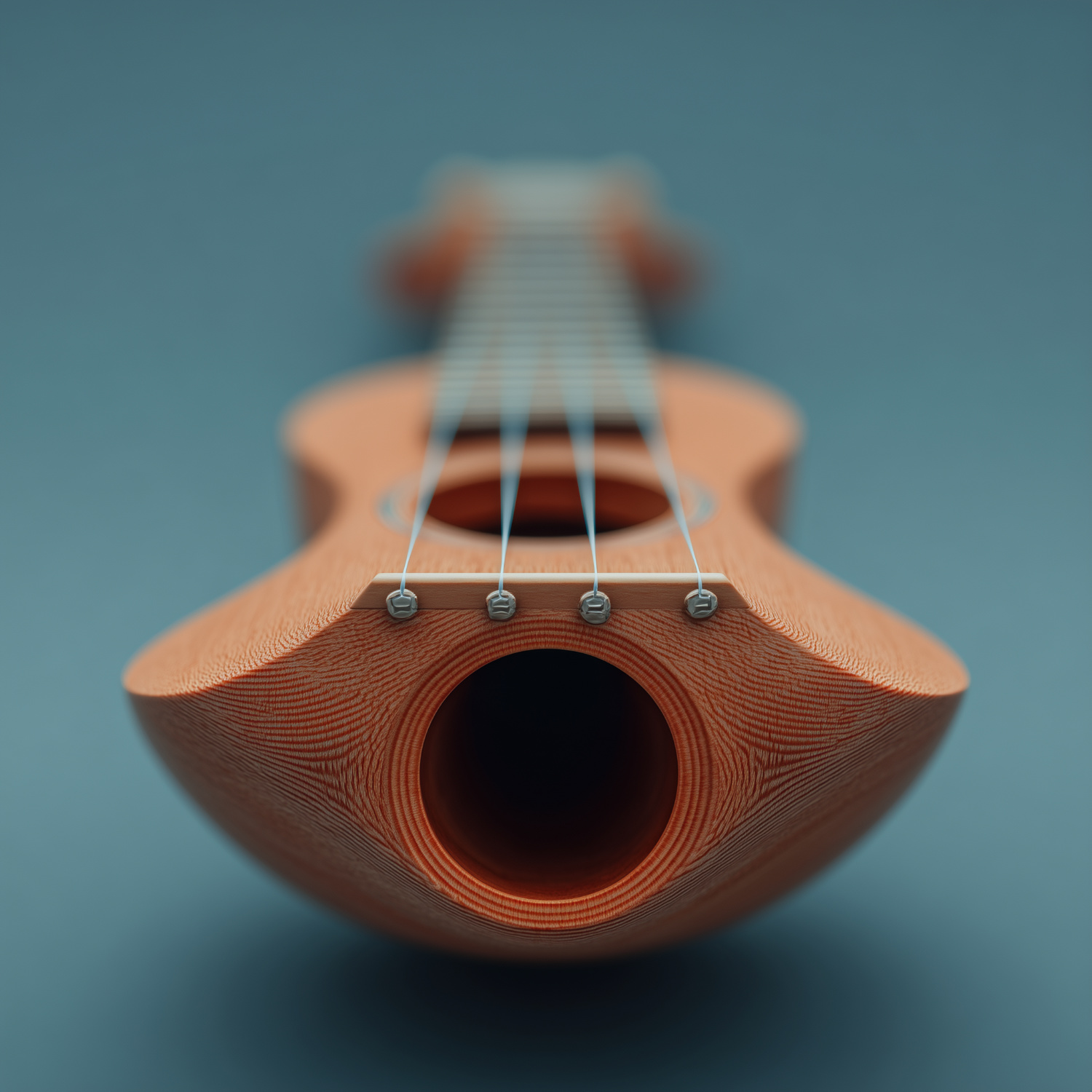 The Sound Within
