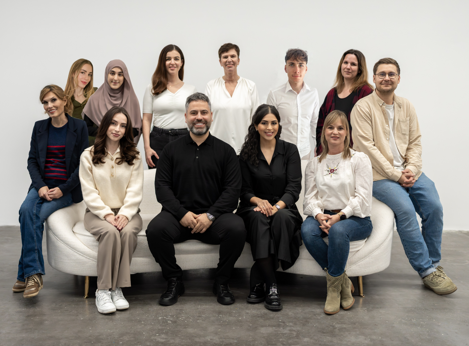 Team - Kinderpsychologe Kaiserslautern