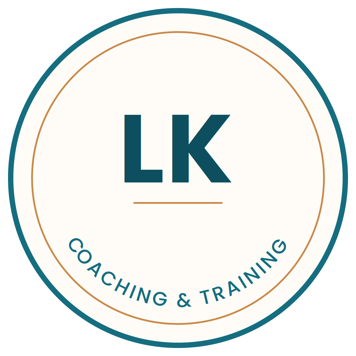 Teamführung Coaching