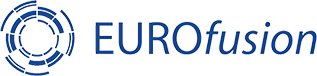EuroFusion Logo