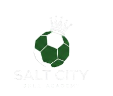 Salt City SKLZ Academy logo
