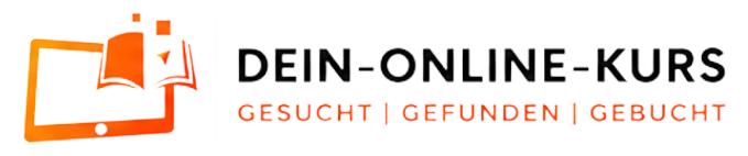 Overmeyer Marketing