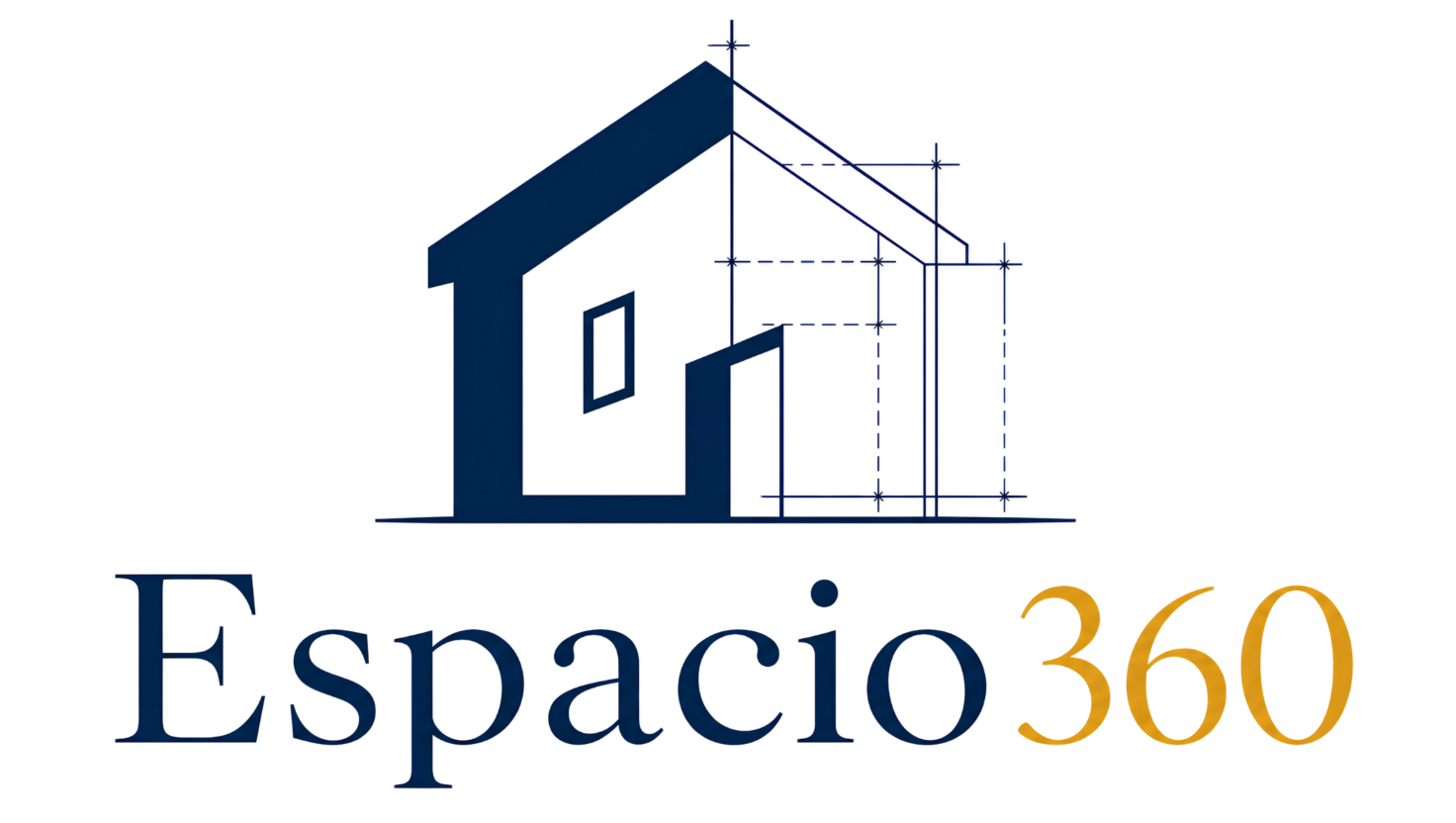 Espacio360