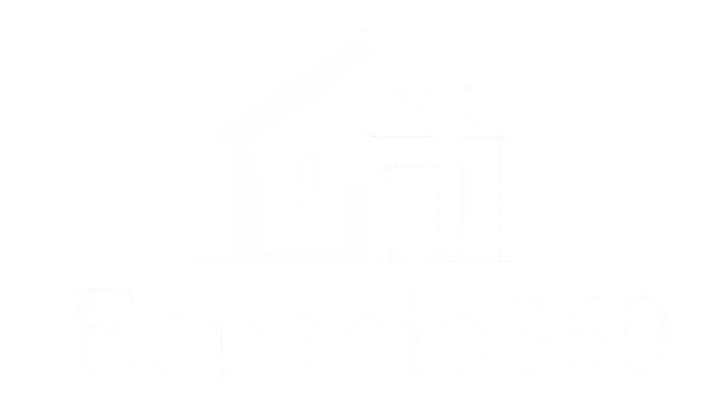 Espacio360