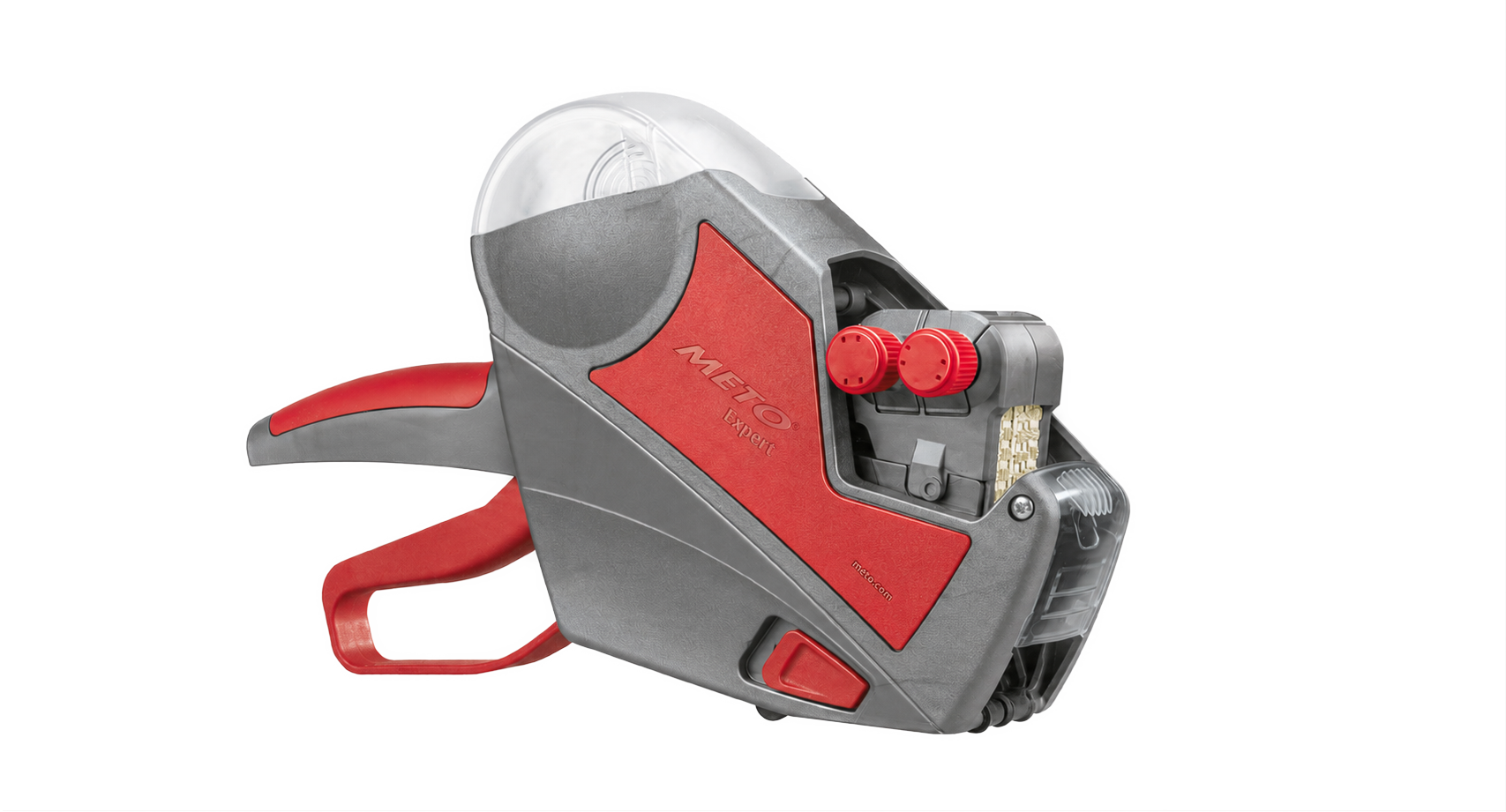 Meto Expert Produktvorteile
