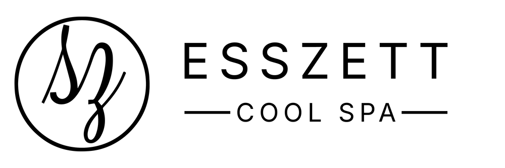 Esszett Lifestyle GmbH