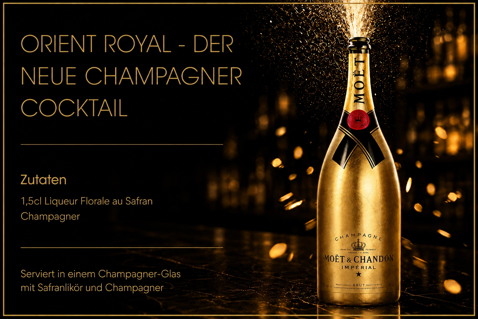Safran, Safran kaufen, hochwertiger Safran, exklusiver Safran, MIASA Safran, Safranlikör, Liqueur Floral au Safran, Lifestyle Foodprodukte, Premium Gewürze, Safran Rezepte, edle Lebensmittel, Gourmet Produkte, Feinkost Berlin, Safran Spezialitäten, Safran für Gastronomie, exklusive Foodprodukte, Rotes Gold, hochwertige Gewürze kaufen, Safran Geschenk, Premium Food Marke