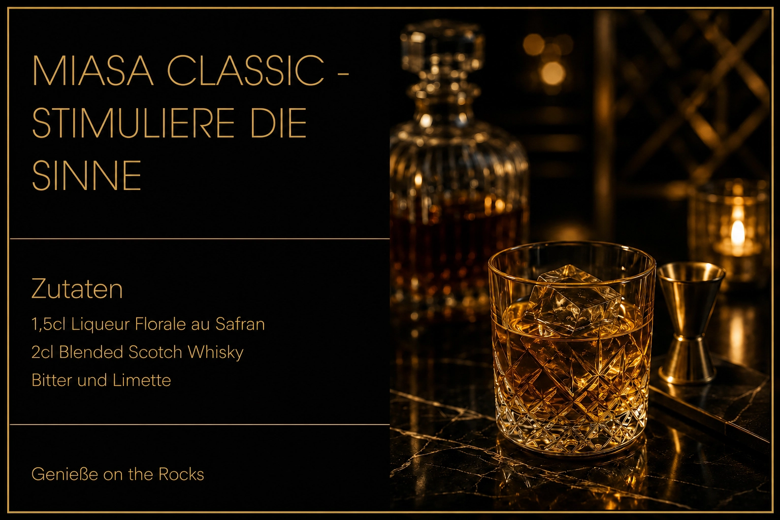 Safran, Safran kaufen, hochwertiger Safran, exklusiver Safran, MIASA Safran, Safranlikör, Liqueur Floral au Safran, Lifestyle Foodprodukte, Premium Gewürze, Safran Rezepte, edle Lebensmittel, Gourmet Produkte, Feinkost Berlin, Safran Spezialitäten, Safran für Gastronomie, exklusive Foodprodukte, Rotes Gold, hochwertige Gewürze kaufen, Safran Geschenk, Premium Food Marke