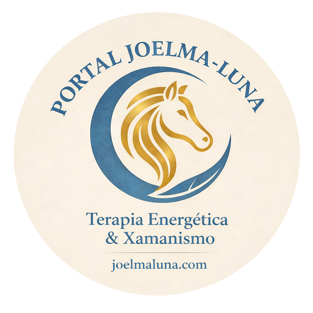 Portal Joelma-Luna