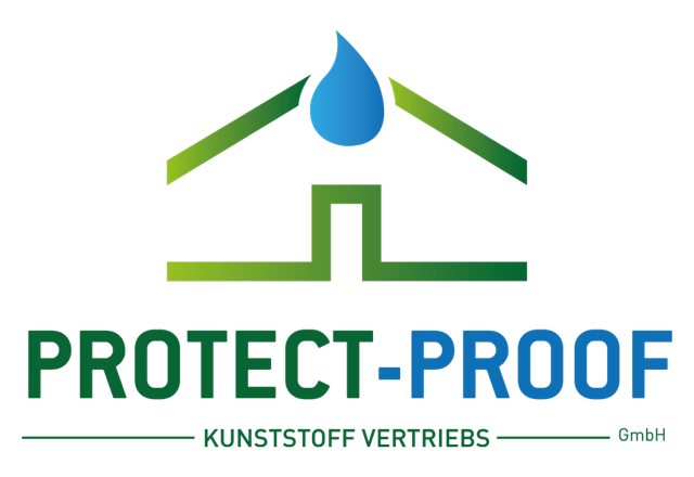 Protect-Proof Kunststoff-Vertriebs GmbH