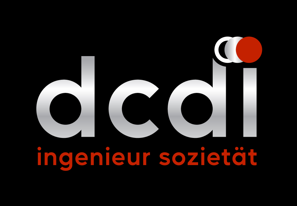 Ingenieurbüro Damir Ćurković