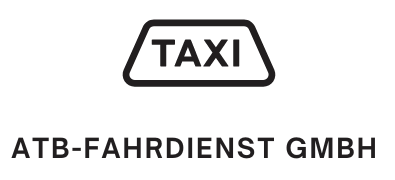 ATB-Fahrdienst