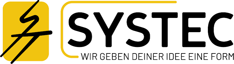Systec Kunststoffproduktions GmbH