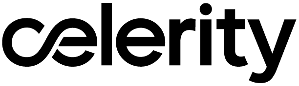 Celerity