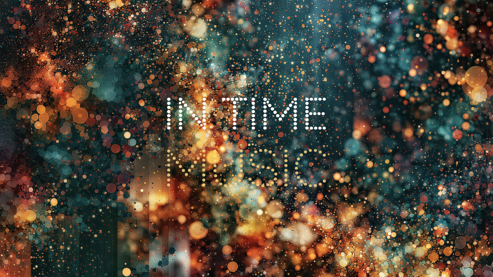 In Time