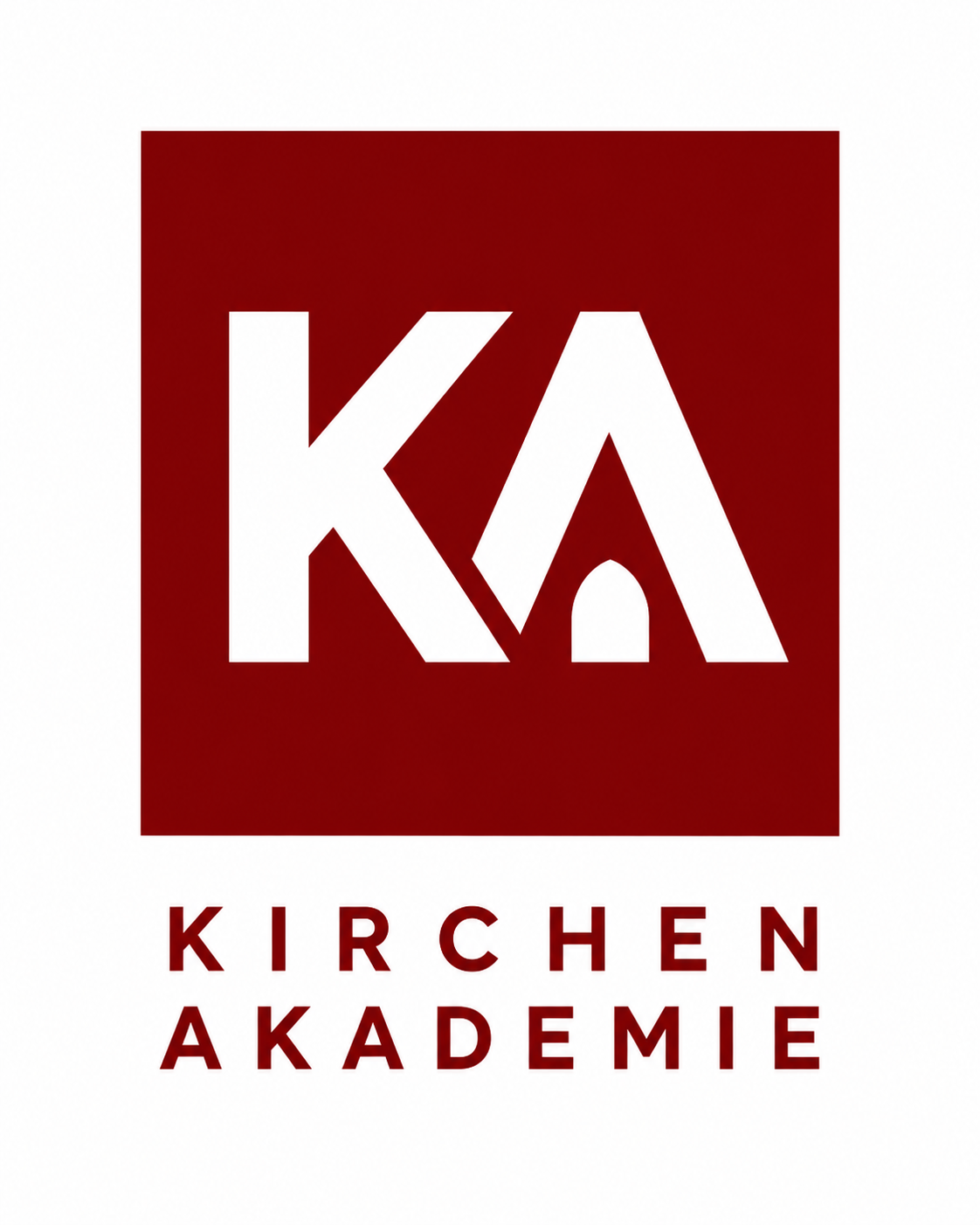 KIRCHENVERBAND von Elferich Kirchenimmobilien GmbH