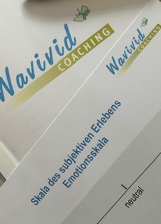 Gruppenangebote Systemisches Coaching mit ZweiFrauen