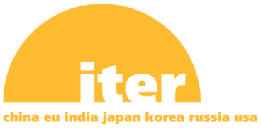 Iter Logo