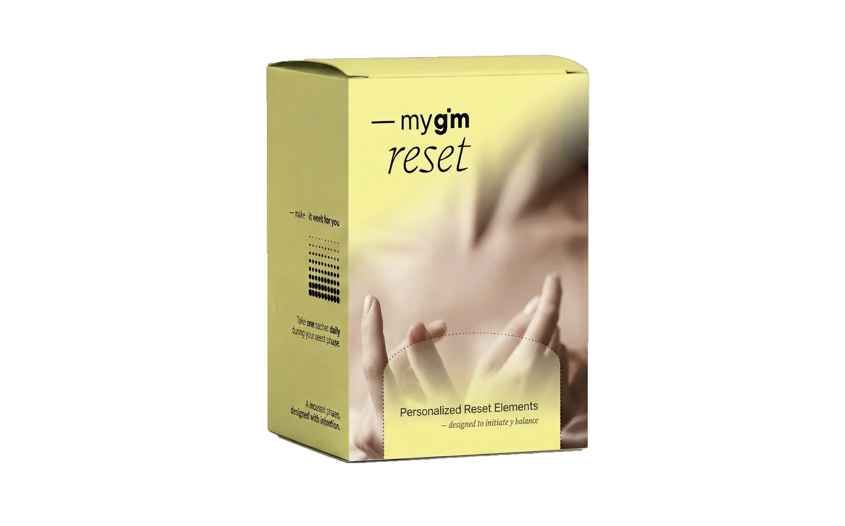 Produkt 7