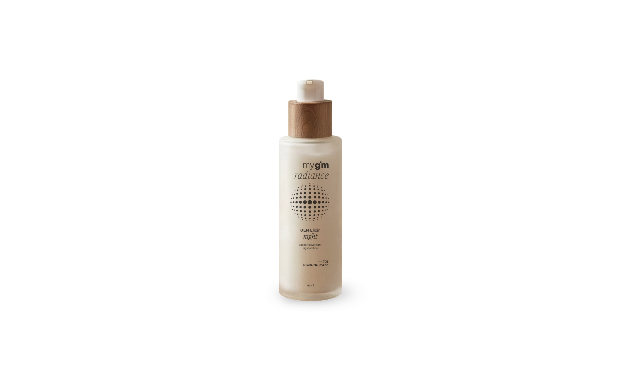 Produkt 9