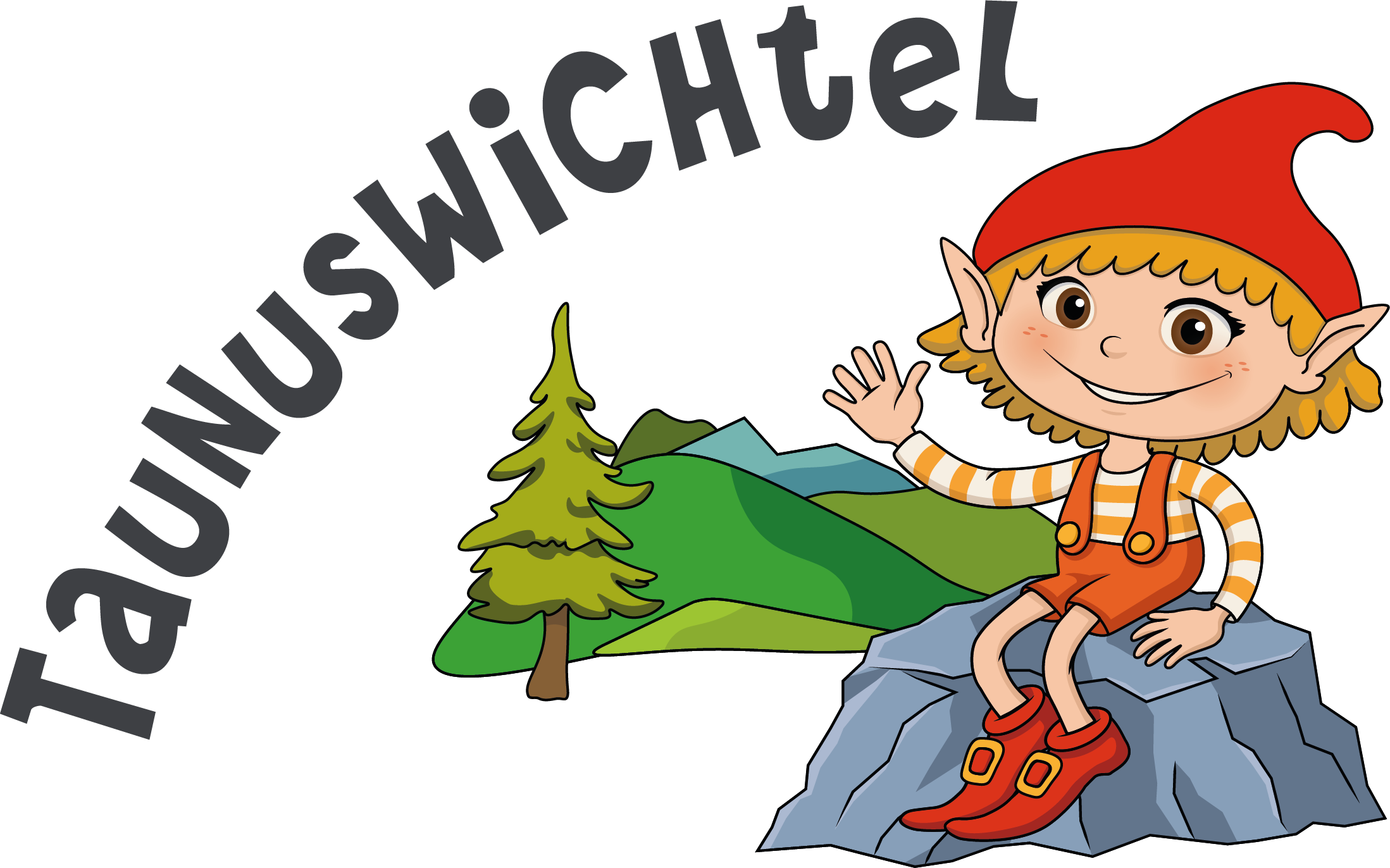 Taunuswichtel gGmbH