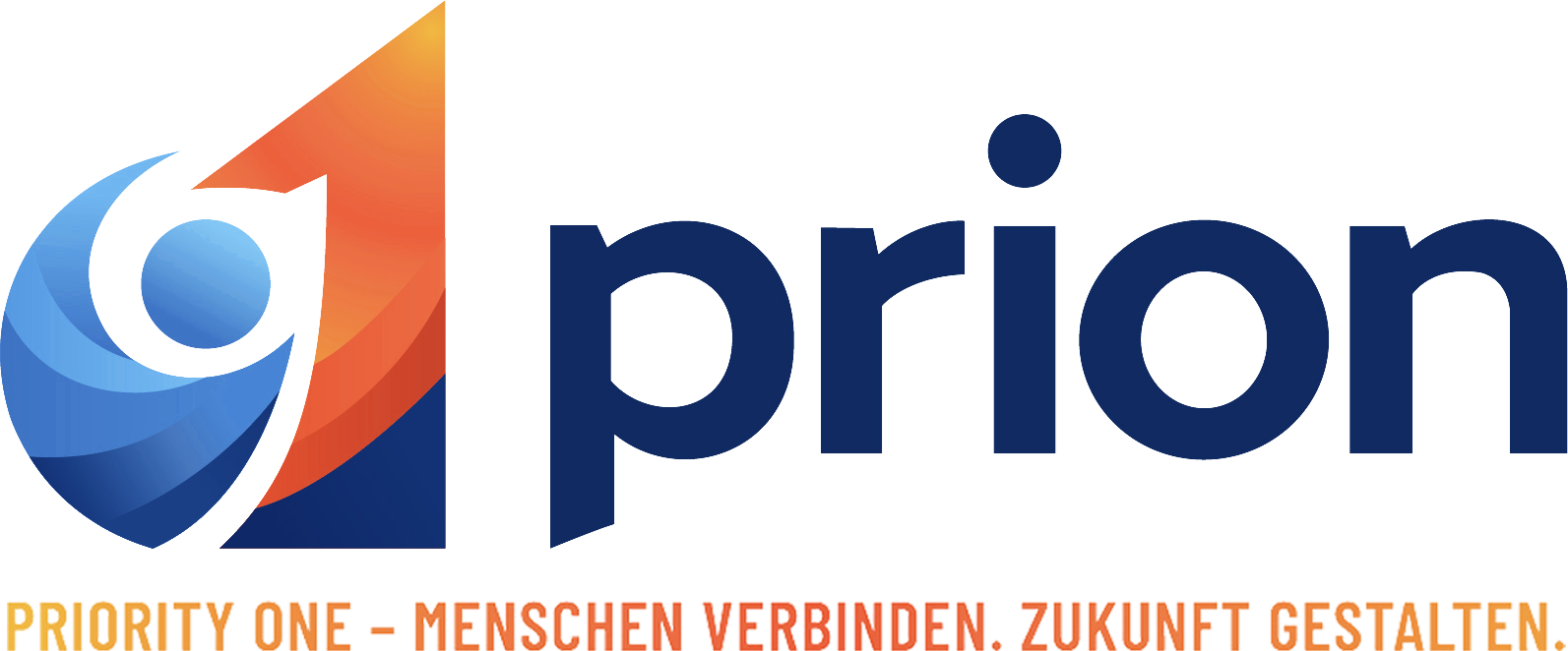 Prion Consulting GmbH 