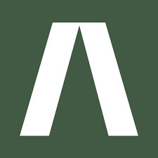 Logo 2