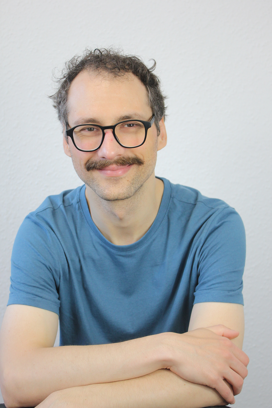 Jan Gubar