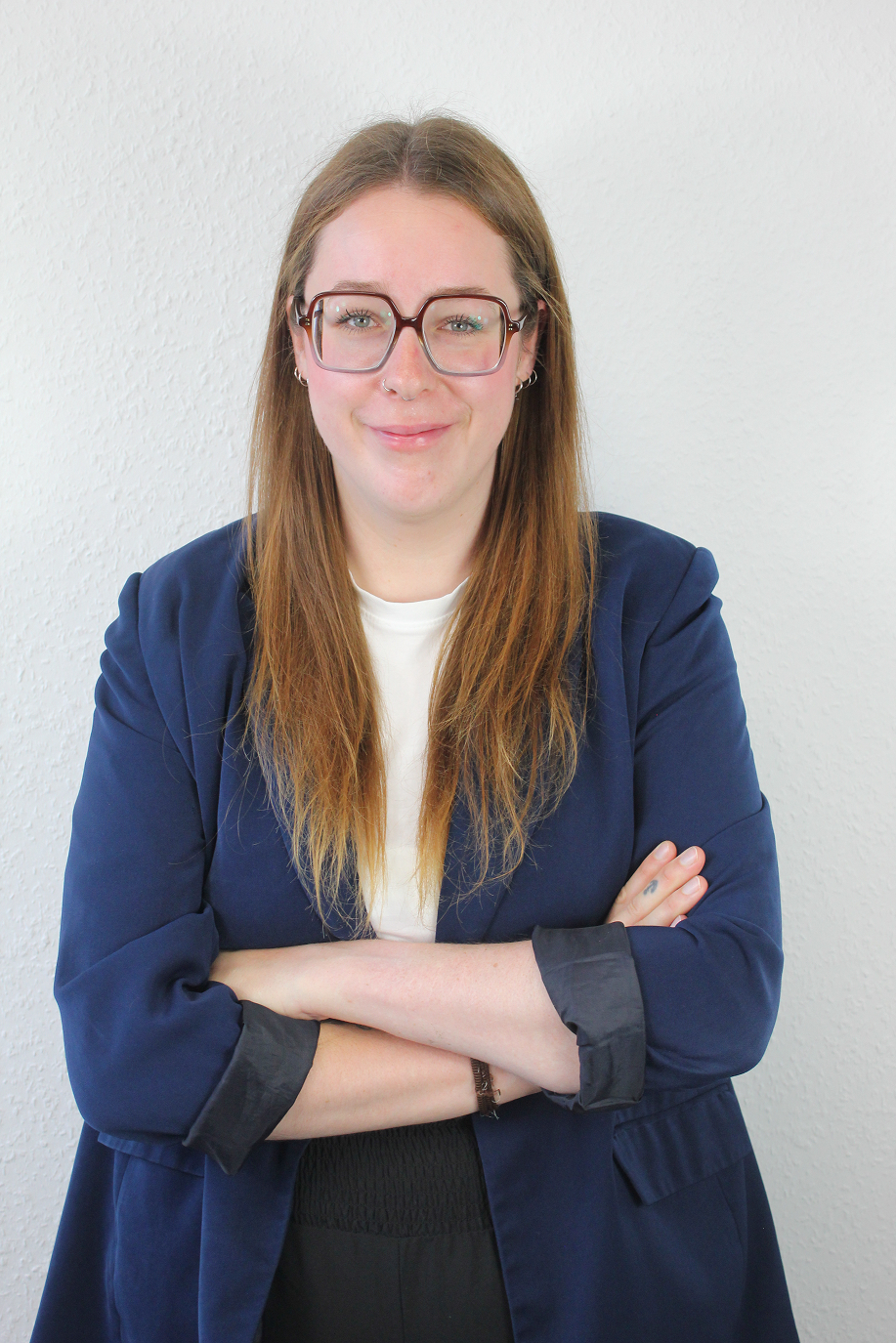 Shari Fürniß