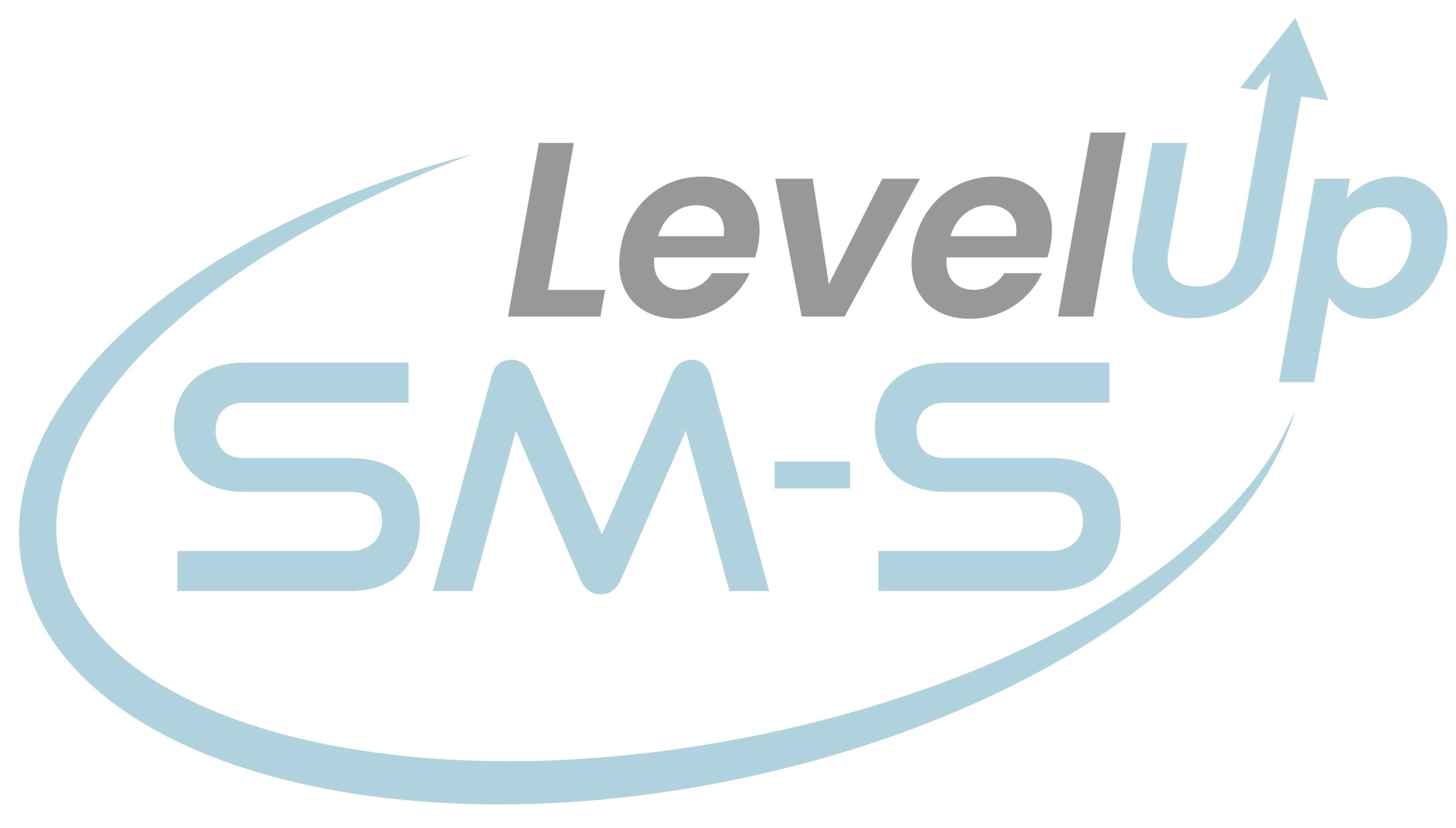 Deutschkurs SM-S