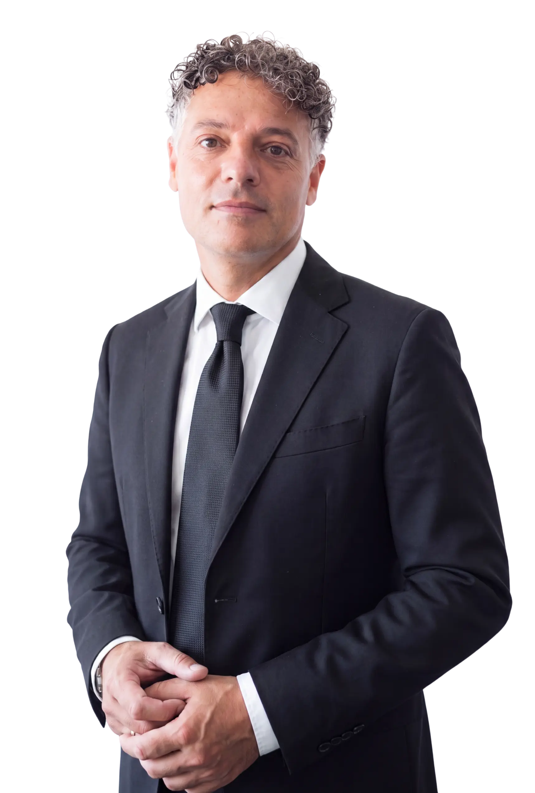 Ihr Ansprechpartner der WSD Holding