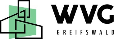 Logo 4