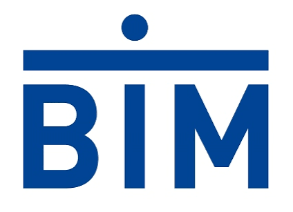 Logo 5