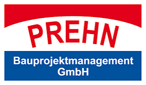 Logo 6