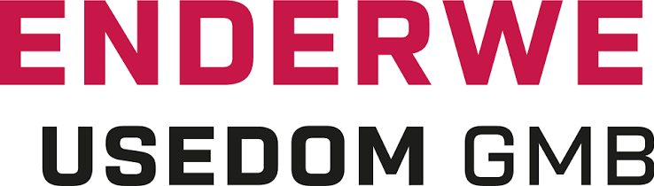 Logo 7